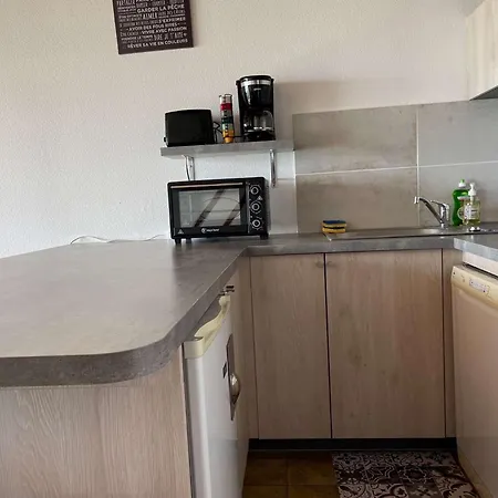 Appt Mezzanine - Lr540-118