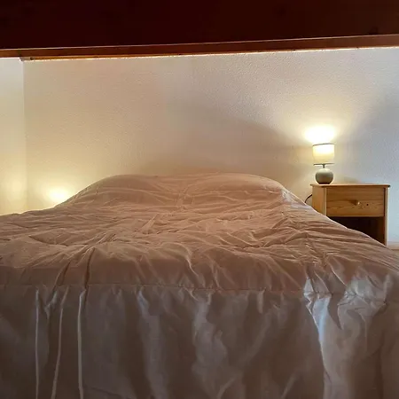 Appt Mezzanine - Lr540-118 *